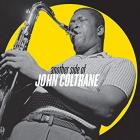 Another Side Of John Coltrane  di John Coltrane - CD