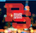 Licked Live In NYC di Rolling Stones - CD/Blu Ray