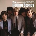 7''_Singles_1963-1966_-Rolling_Stones