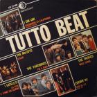 Tutto_Beat_-Tutto_Beat