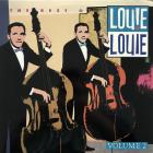 Louie_Louie_Vol._2_-Louie_Louie