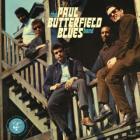 The_Original_Lost_Elektra_Sessions_Deluxe-The_Paul_Butterfield_Blues_Band_