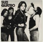 Suzi_Quatro_-Suzi_Quatro