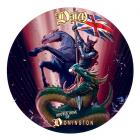 Double_Dose_Of_Donington_-Dio