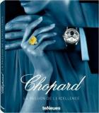 Chopard_The_Passion_For_Excellence_1860-2010._Ediz._Illustrata_-Broussky_Salome`