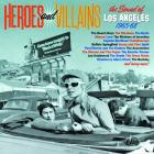 Heroes_&_Villains:_Sound_Of_Los_Angeles_1965-1968-Heroes_And_Villains_