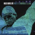 What_It_Is_-_Montreal_7_/_7_/_83-Miles_Davis