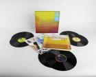 Sounds_Of_Summer_Super_Deluxe_Edition-Beach_Boys