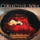 Disciplined_Breakdown-Collective_Soul_