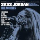 Rebel_Moon_Blues_-Sass_Jordan_