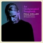 An_Orchestrated_Songbook_-Paul_Weller
