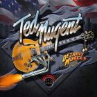 Detroit_Muscle-Ted_Nugent