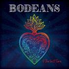 4_The_Last_Time-Bodeans