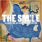 A Light For Attracting Attention di The Smile - CD