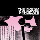 Ultraviolet_Battle_Hymns_And_True_Confessions-Dream_Syndicate