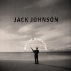 Meet_The_Moonlight_-Jack_Johnson