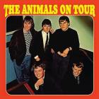 The_Animals_On_Tour_-Animals