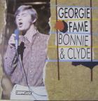 Bonnie_&_Clyde_-Georgie_Fame