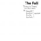 Totale's_Turns_(It's_Now_Or_Never)-The_Fall
