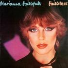 Faithless-Marianne_Faithfull