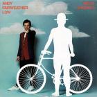 Mega_-_Shebang_-Andy_Fairweather_Low