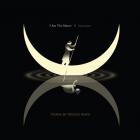 I Am The Moon , II Ascesion di Tedeschi Trucks Band - CD