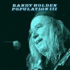 Population_III-Randy_Holden