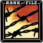 The_Slash_Years_-Rank_%26amp%3B_File