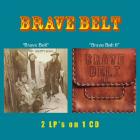 Brave_Belt_-Brave_Belt_
