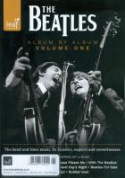Album_By_Album_-_Volume_One_-Beatles