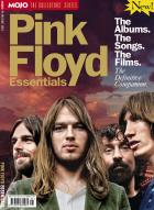 Pink_Floyd_-_Essentials_-Mojo_Magazine