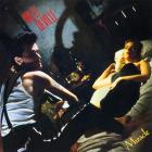 Miracle Vinyl Edition  di Willy DeVille - LP