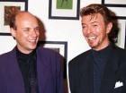 ChangesEnoBowie-David_Bowie_&_Brian_Eno_