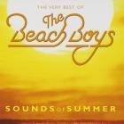 Sounds_Of_Summer_-_The_Very_Best_Of_The_Beach_Boys-Beach_Boys