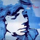 Heart_To_Heart_-Peter_Bardens