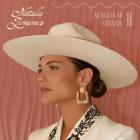 Mexico De Mi Corazon  di Natalia Jimenez - CD