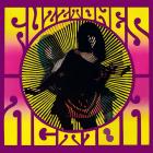 Action_-The_Fuzztones