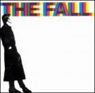 458489_A_Sides_-The_Fall