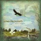 Zeno Dreamed  di Bruce Nemerov - CD