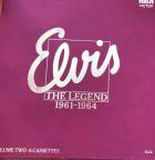 The_Legend_1961_-_1964_Volume_Two-Elvis_Presley