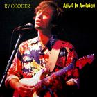 Alive_In_America_-Ry_Cooder