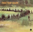Paint_Your_Wagon_Soundtrack_-Paint_Your_Wagon