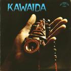 Kawaida-Kuumba-Toudie_Heath
