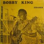 Chaser_-Bobby_King_