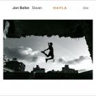 Siwan Hafla  di Jon Balke - CD
