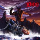 Holy_Diver__Vinyl_-Dio