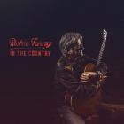 In The Country  di Richie Furay - LP