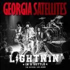 Lightnin'_In_A_Bottle:_The_Official_Live_Album-Georgia_Satellites