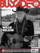Buscadero_Magazine_-_457_Luglio_Agosto_2022-Buscadero_Magazine_