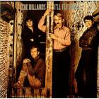 I'll_Fly_Away-Dillards